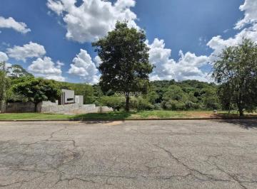 Terreno · 1110m² · Terreno à Venda no Condomínio Ville de France – Itatiba/SP | 1.110m² | Alto Padrão