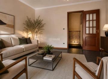 Casa · 212m² · 3 Quartos · 2 Vagas · CASA À VENDA NO JARDIM MÉXICO - ITATIBA/SP