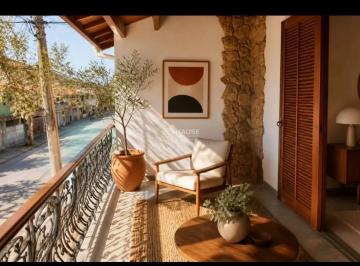 Casa · 212m² · 3 Quartos · 2 Vagas · CASA À VENDA NO JARDIM MÉXICO - ITATIBA/SP