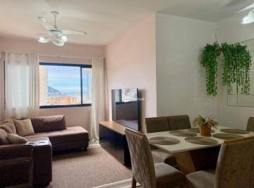 2e8212736ba0b9e15b1ce59ec0a92b76009c3828 · Apartamento à venda na Enseada - Guarujá / SP.