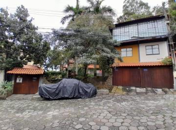 95a13073baaf6310d3d7370cd69eca4a23b07d48 · MELHOR LOCALIZAÇÂO DO GRAGOATA!!!!!