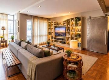 cdf6b128f7003057d21178eb569c3d22ee575e98 · Alameda Casa Branca, 1099 - Jardim Paulista, 210m², 1 vaga, Edificio Ebora