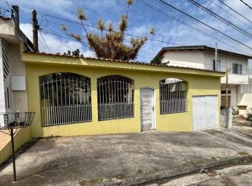 d2b9452c278473c527566e4c23456bd4cc101412 · Terreno à venda, 300 m² por R$ 669.000,00 - Jardim Santo Alberto - Santo André/SP