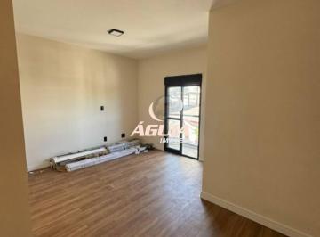d8b827211d9f966674d11ad6c5d1f8d14eb2b483 · Sobrado com 3 dormitórios à venda, 92 m² por R$ 740.000 - Jardim Alvorada - Santo André/SP