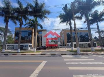 7dee97836e75b2edef322c7000358aea5ca02fdd · Sala para alugar, 34 m² por R$ 2.770,18/mês - Moinho Velho - Cotia/SP
