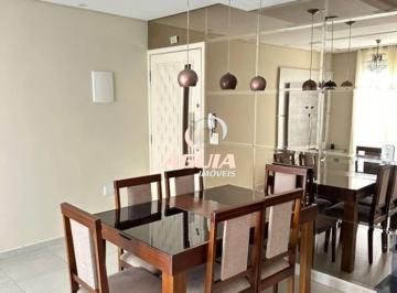 63414e783ebf96314769f080671a4fbcc99ff56c · Cobertura com 2 dormitórios à venda, 75 m² por R$ 590.000,00 - Vila América - Santo André/SP
