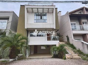 c2f4cece0bda0c660e9c80969ae36c942126e5d7 · Sobrado com 3 quartos à venda por R$ 2.000.000 - Santa Quitéria - Curitiba/PR