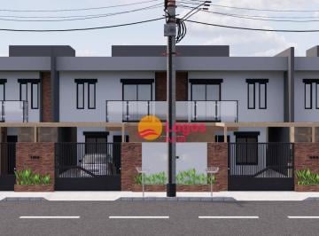 ec729fe2e0721c3d22dd16dc8a35b63fd2fcc35f · Casa com 2 dormitórios à venda, 80 m² por R$ 409.000,00 - Itaipuaçu - Maricá/RJ