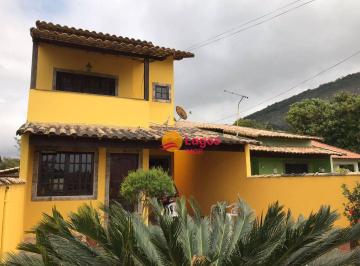 8685bcbd43cea7c35d2a73726b1a42da3ceebccf · Casa à venda, 122 m² por R$ 450.000,00 - Jardim Atlântico Central (Itaipuaçu) - Maricá/RJ