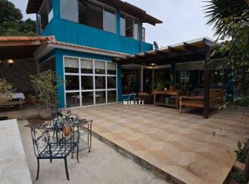 2391af13db735cac1070904c7a9ca82a1ac59036 · Casa à venda, 171 m² por R$ 950.000,00 - Praia de Itaipuaçu (Itaipuaçu) - Maricá/RJ