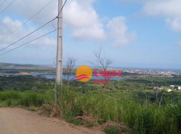 13b533ebc73720087b344f793235350e5d7e53bf · Terreno por R$ 85.000 - Cajueiros (Itaipuaçu) /RJ