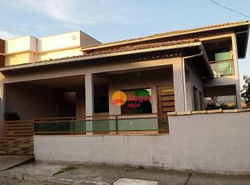 f68d5a08d017003be2cc8d8f94b9eb4324c4729a · Casa à venda, 134 m² por R$ 620.000,00 - Inoã - Maricá/RJ
