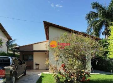1d4fc05cd16d9750fc3d17e1206e147323996ac0 · Casa com 3 dormitórios à venda, 100 m² por R$ 490.000,00 - São José do Imbassaí - Maricá/RJ