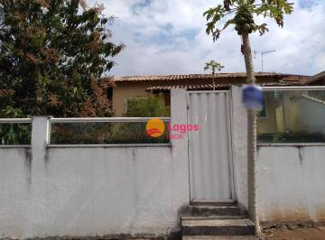 38e9623e15747cc5e9828e0bd081d7e75cf9f299 · Casa com 3 dormitórios à venda, 98 m² por R$ 474.000,00 - Inoa (Inoa) - Maricá/RJ