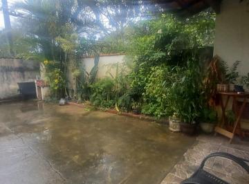 9fed47bb87ebd5f17b5ea68533e70d3a802bbb4d · Casa à venda, 75 m² por R$ 430.000,00 - Recanto de Itaipuaçu - Maricá/RJ