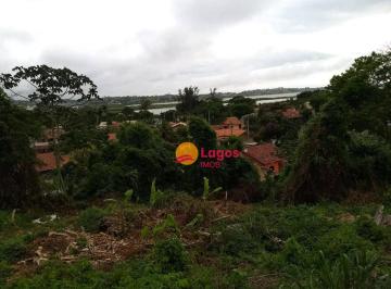 37e5a642b1d360b1d00eb07521070e482ea90a55 · Terreno à venda, 360 m² por R$ 120.000,00 - Itapeba - Maricá/RJ