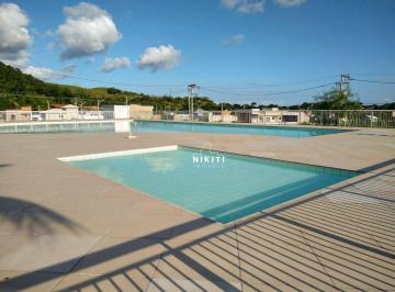 23b8a68f8330fc2cada2e3fa681a18230195e516 · Terreno à venda, 216 m² por R$ 82.990,00 - Caxito - Maricá/RJ