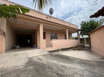 b5c582911a7fa5a9c943e5d9dcd63583ff24c292 · Casa à venda, 85 m² por R$ 350.000,00 - São José do Imbassaí - Maricá/RJ