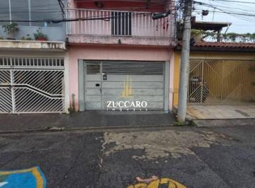 fa09fd484c6ed78b05c8e4f37f2cd51a959141f9 · Casa com 2 dormitórios para alugar, 100 m² por R$ 2.072,50/mês - Jardim Santa Clara - Guarulhos/SP