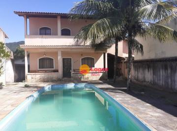 cdcadefbd2250746dd7e9842f6e893a6ade2e28b · Casa com 5 quartos por R$ 650.000 - Barroco (Itaipuaçu) /RJ