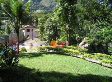 4e2a26dcfce1b322d1b9194c64319095ea5468c2 · Casa à venda, 556 m² por R$ 1.000.000,00 - Recanto de Itaipuaçu - Maricá/RJ