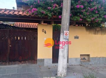 c1ae3def3d0429341992301f233b759d9b79952a · Casa à venda, 277 m² por R$ 700.000,00 - Chácaras de Inoã (Inoã) - Maricá/RJ