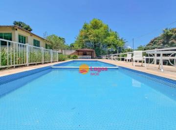 c8dde15a3e66c3c915cd4d4cd2e71686e0d1558c · Terreno à venda, 363 m² por R$ 81.795,00 - Spar (Inoã) - Maricá/RJ