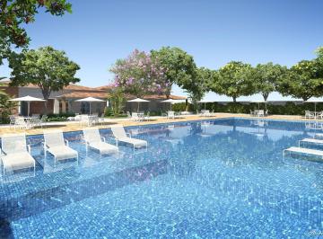 Piscina · Terreno à venda, 240 m² por R$ 102.934,00 - Spar (Inoã) - Maricá/RJ