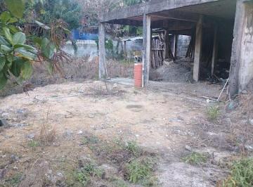 1425ac94c211838806bf6012a4ab4af278ab0697 · Terreno à venda, 360 m² por R$ 220.000,00 - Araçatiba - Maricá/RJ