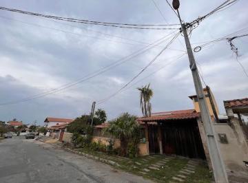 c28f137947202902f0448cd5ef380424ba6b0936 · Casa à venda, 246 m² por R$ 600.000,00 - Jardim Atlântico Leste (Itaipuaçu) - Maricá/RJ