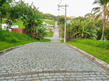 9241d1a4b132b0a680cf360351849a3071a233af · Terreno à venda, 466 m² por R$ 126.210,00 - Spar (Inoã) - Maricá/RJ