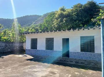 b37d946245d2c8a55e46460f42a94c0b4044f5f1 · Casa à venda, 130 m² por R$ 280.000,00 - Recanto de Itaipuaçu - Maricá/RJ