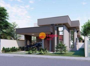 783285c5d974d55a9c64d484591f496c2257f675 · Casa à venda, 99 m² por R$ 499.900,00 - Itapeba - Maricá/RJ