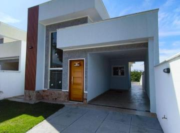 3cbff9036d474f3449637265c4de6721cecd453a · Casa à venda, 79 m² por R$ 430.000,00 - Itapeba - Maricá/RJ