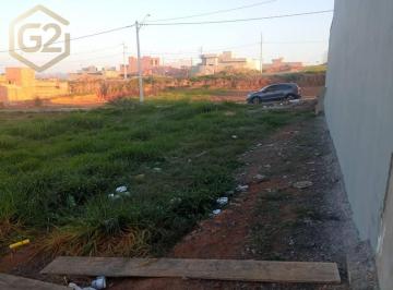 6428073f2b160303eb7edbb50da8c53070c7bad3 · Terreno à venda, 150 m² por R$ 170.000 - Chácaras Alvorada - Indaiatuba/SP