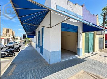 1b22ce69fecf5d682b01d0fa027fd653f2fb4620 · SALAO COMERCIAL NO CENTRO DE INDAIATUBA