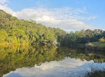 1c04d6cac97c6ae14f750d80349b5f1c21b1f0c3 · Chácara 20000 m² por R$ 250.000 - Cunha/SP