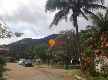 cc10e88d444b86f5651b827cbdc07537c6fbbc60 · Terreno à venda, 446 m² por R$ 180.000 - Maricá - Maricá/RJ