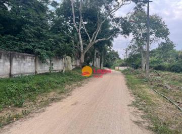 5d91f752280e3b6b61de6ff67aa4e1e62448054b · Área à venda, 6500 m² por R$ 450.000,00 - Itaocaia Valley (Itaipuaçu) - Maricá/RJ