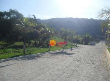 b7726a9d5cf74b35fefd9e03c42b91f6a5b43a2a · Terreno à venda, 445 m² por R$ 90.300,00 - Spar (Inoã) - Maricá/RJ