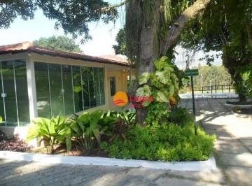735e03998327d1ff04349d60ae466ff0ea131874 · Terreno à venda, 367 m² por R$ 89.250,00 - Spar (Inoã) - Maricá/RJ