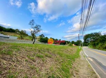 1d5bed0951dea4f844a37d59864a02a726491c2c · Terreno à venda, 476 m² por R$ 113.400,00 - Spar (Inoã) - Maricá/RJ