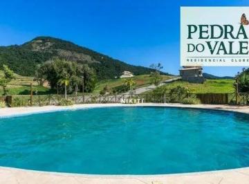 03c88ce7c1e29fb2117032a699182e6dd24f3094 · Terreno à venda, 546 m² por R$ 90.000,00 - Ubatiba - Maricá/RJ
