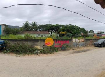 f2268f035c7bdc31a47ac799989baba690793e64 · Terreno à venda, 745 m² por R$ 1.200.000,00 - São José do Imbassaí - Maricá/RJ