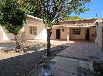 d47a800f4105070b0648f27d6d5329440891e5cc · Casa à venda, 129 m² por R$ 450.000,00 - Recanto de Itaipuaçu - Maricá/RJ