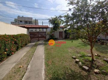 106183b68fd28b44e799b58208e9095d86dd7ca2 · Casa à venda, 198 m² por R$ 1.300.000,00 - Araçatiba - Maricá/RJ