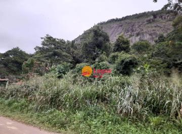 1478d8c7bb0e0b2fc821f61cf9367f90b60ebd4c · Terreno à venda, 2518 m² por R$ 195.000,00 - Morada Das Águias (Itaipuaçu) - Maricá/RJ