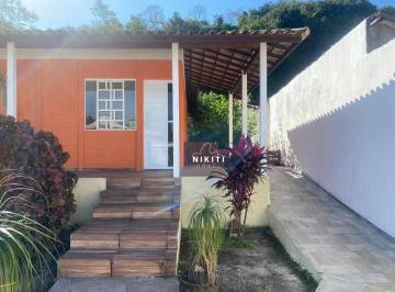 7fa7c249f281139d4eb63450acdf26b70b3ba598 · Casa com 4 dormitórios à venda, 120 m² por R$ 590.000,00 - Centro - Maricá/RJ