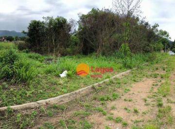 bdcb751b6489e86755a23576b0d96305963c5400 · Terreno à venda, 1309 m² por R$ 162.000,00 - Bananal (Ponta Negra) - Maricá/RJ