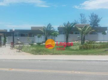 2730077598c08a8d205f3ff4f0cf3067f269bdcf · Casa à venda, 58 m² por R$ 350.000,00 - Jardim Atlântico Leste (Itaipuaçu) - Maricá/RJ